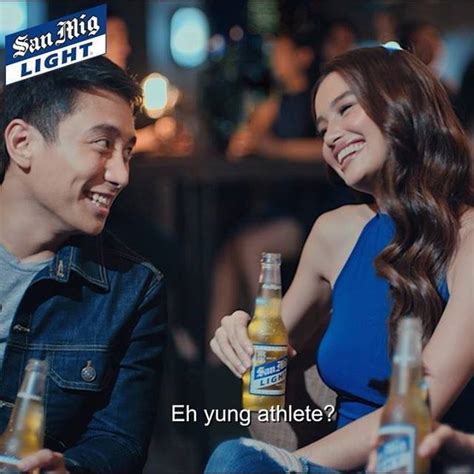 pinay hot kantutan|San Mig Light Para sa Mahaba.